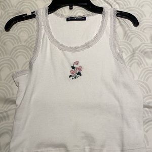Brandy Melville Tank Top